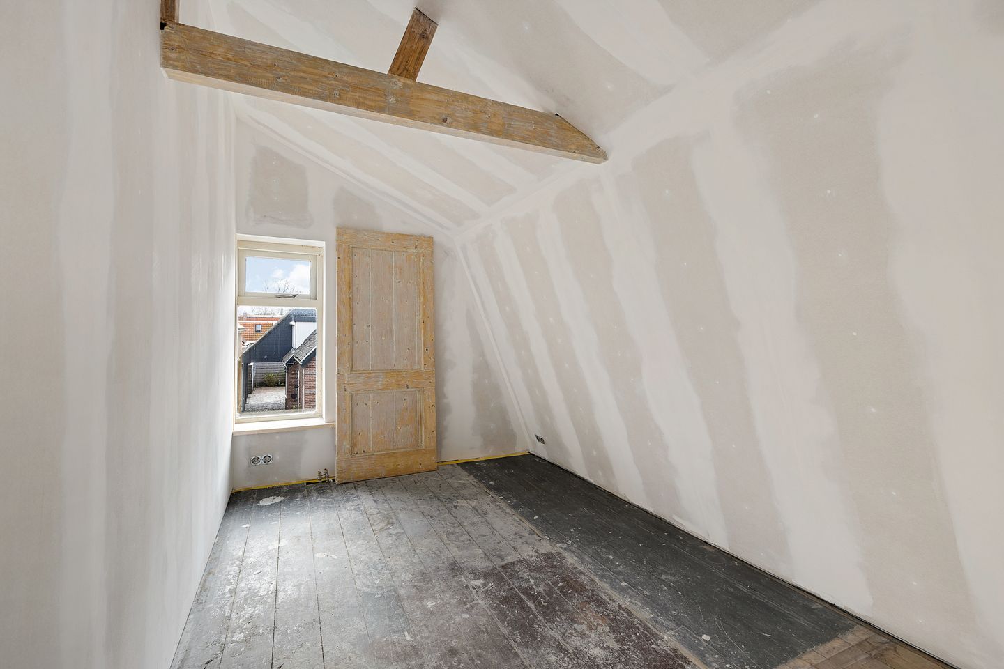 Foto 19 van Schoolstraat 12