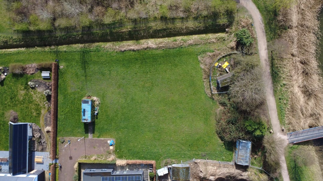 Photo 13 of Bekkersland 3-E