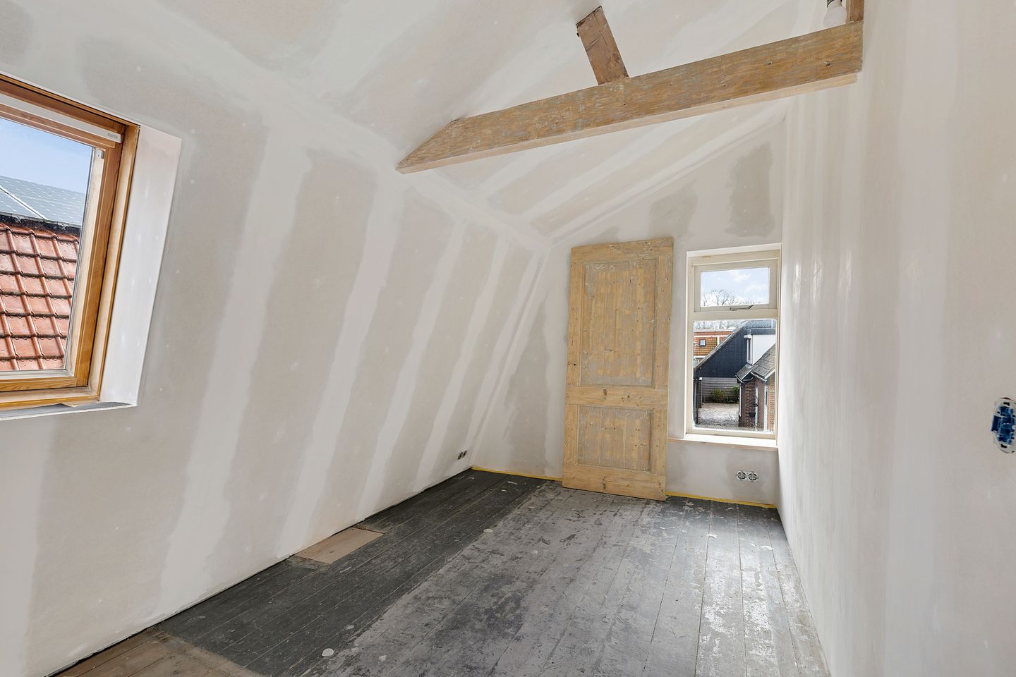 Foto 20 van Schoolstraat 12