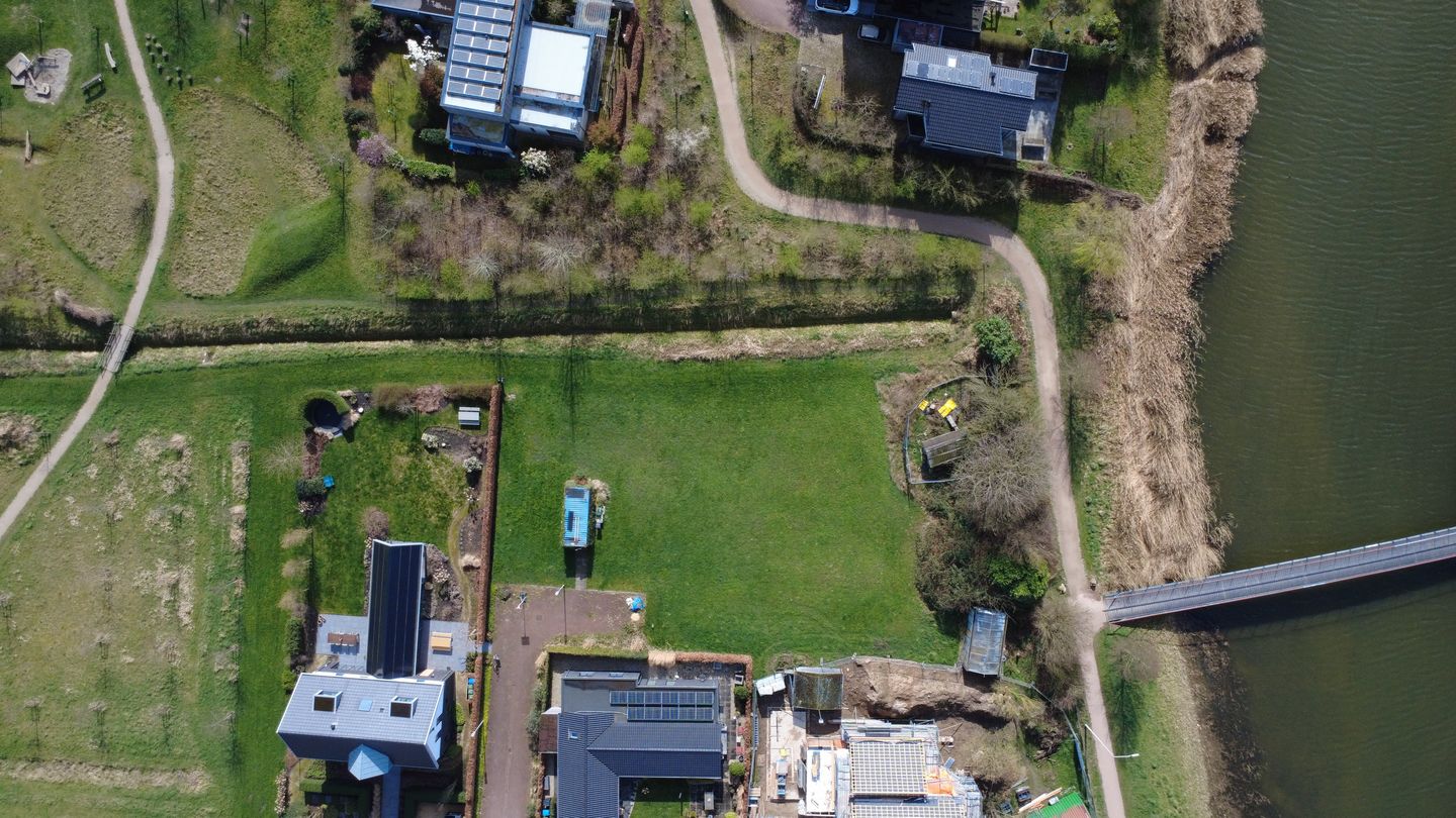 Photo 14 of Bekkersland 3-E