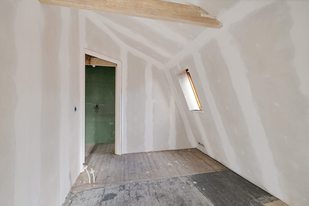 Foto 22 van Schoolstraat 12