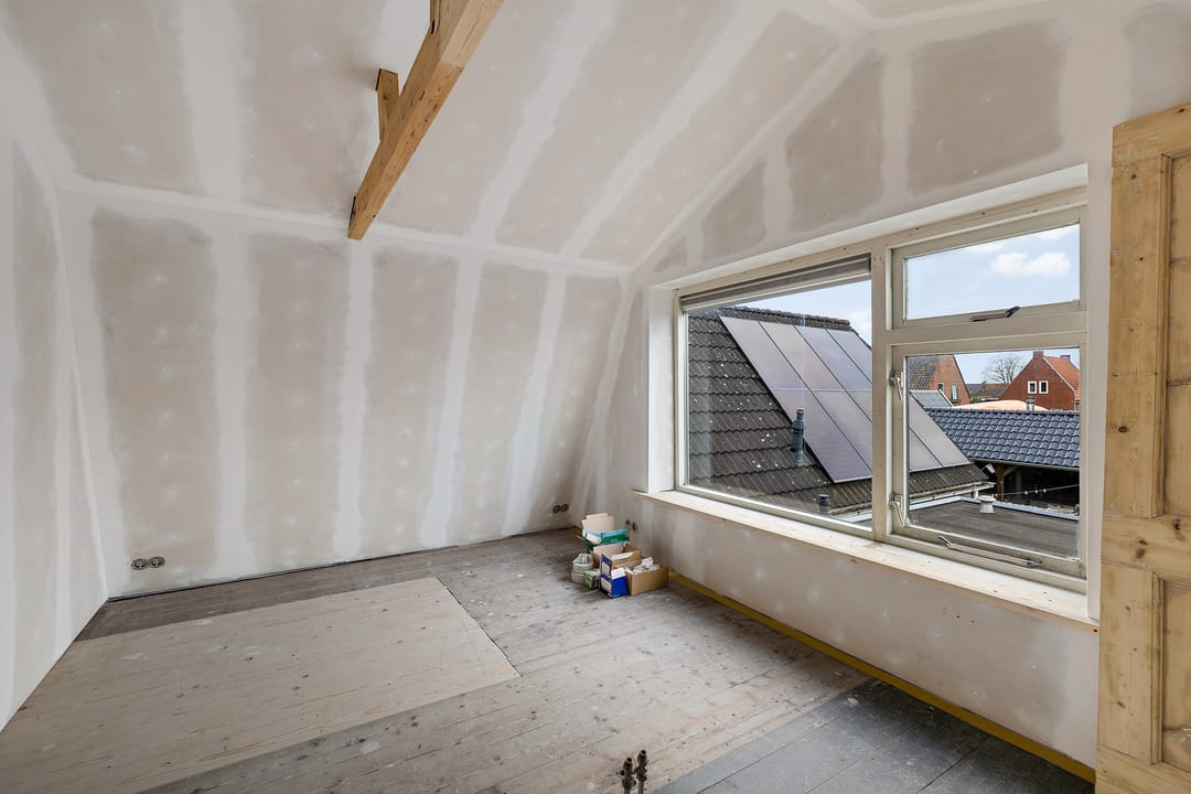 Foto 23 van Schoolstraat 12