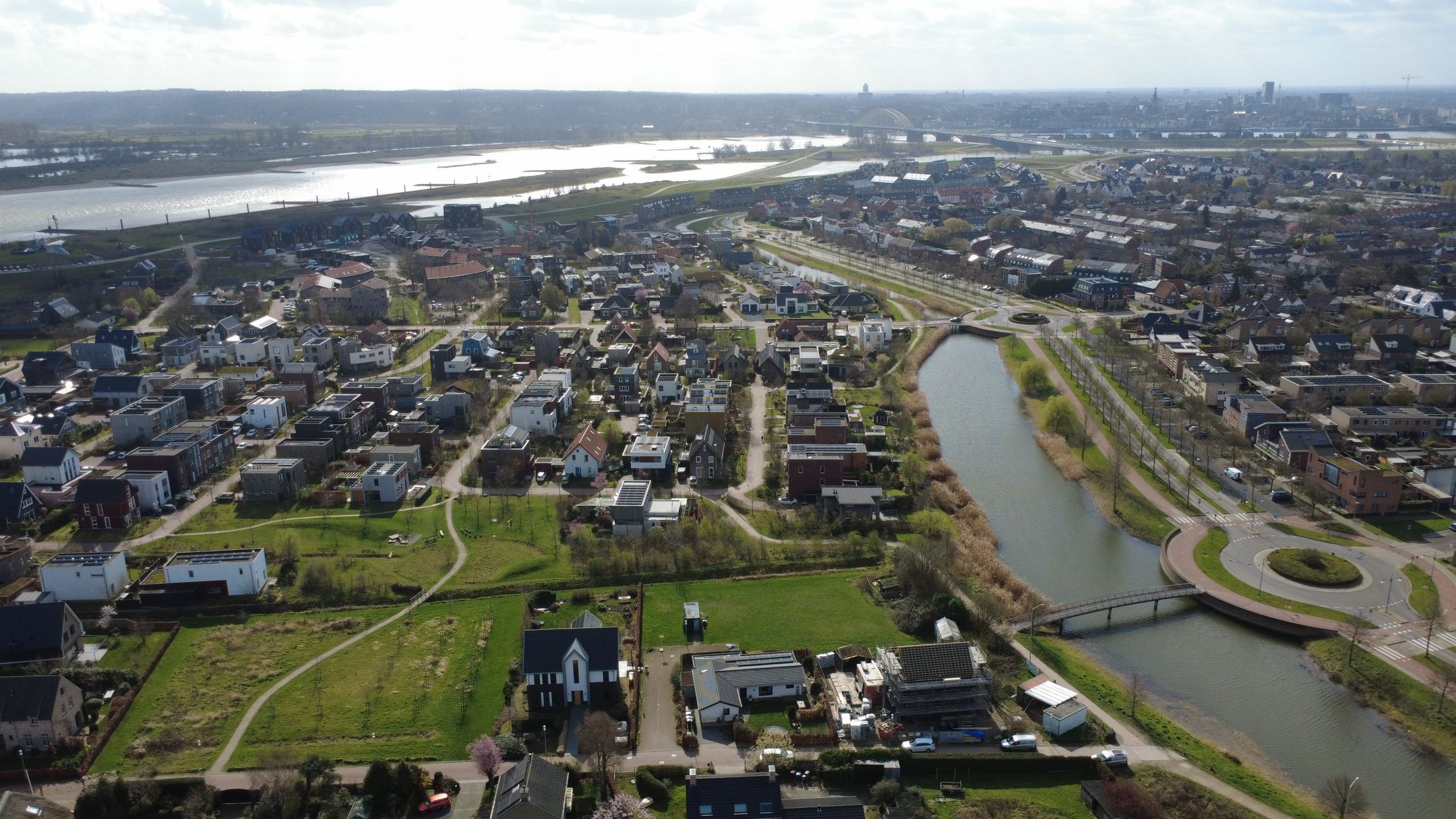 Photo 15 of Bekkersland 3-E