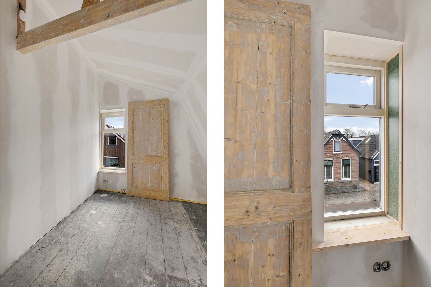 Foto 25 van Schoolstraat 12