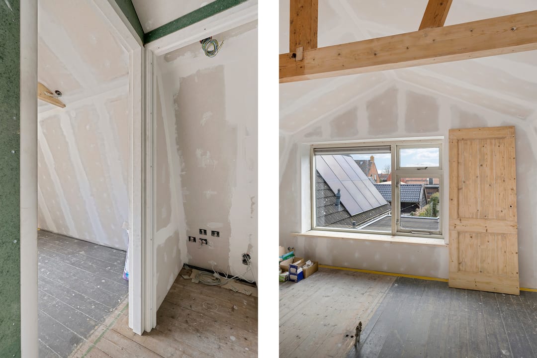 Foto 26 van Schoolstraat 12