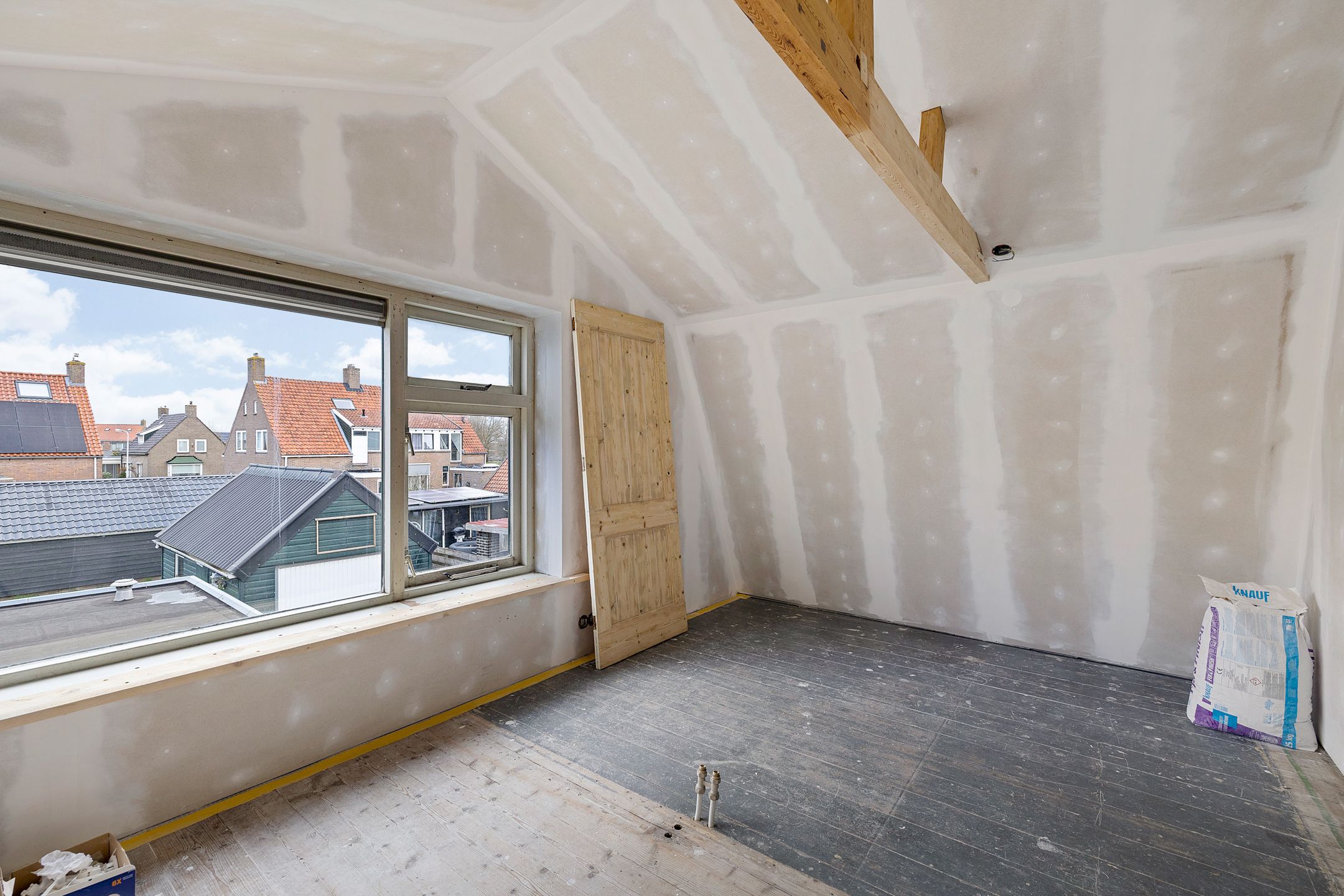 Foto 24 van Schoolstraat 12