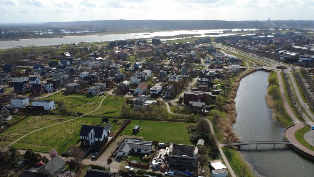 Photo 16 of Bekkersland 3-E