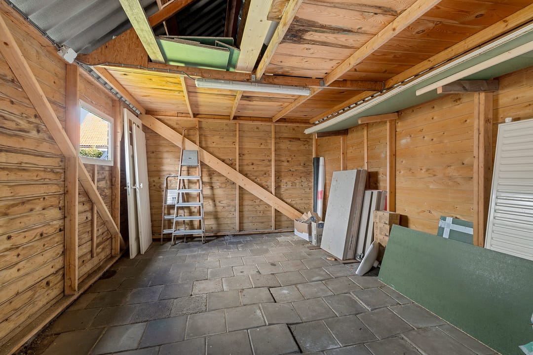 Foto 28 van Schoolstraat 12