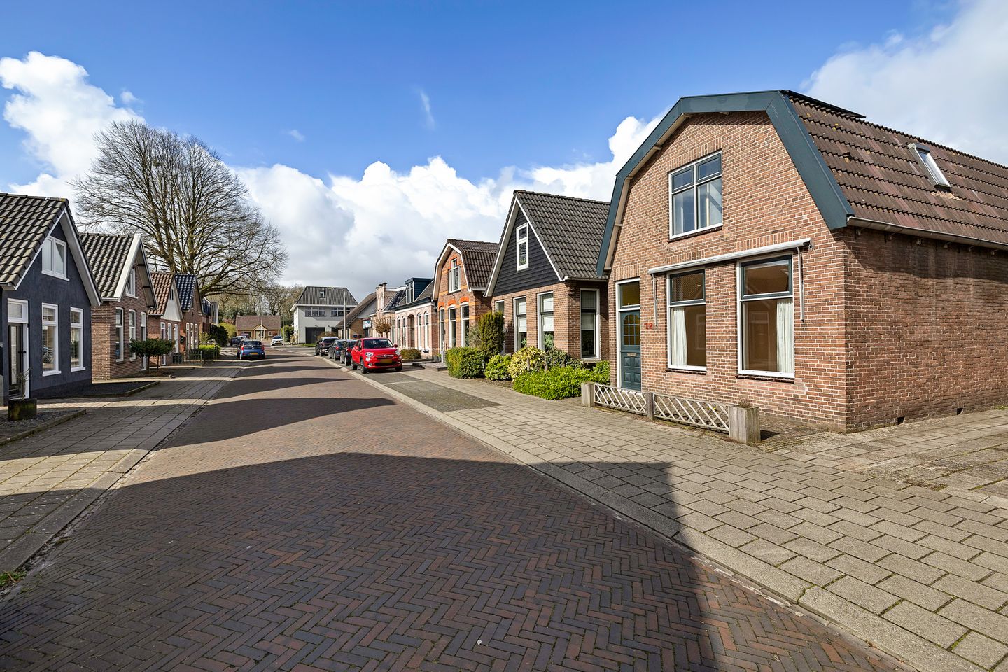 Foto 29 van Schoolstraat 12