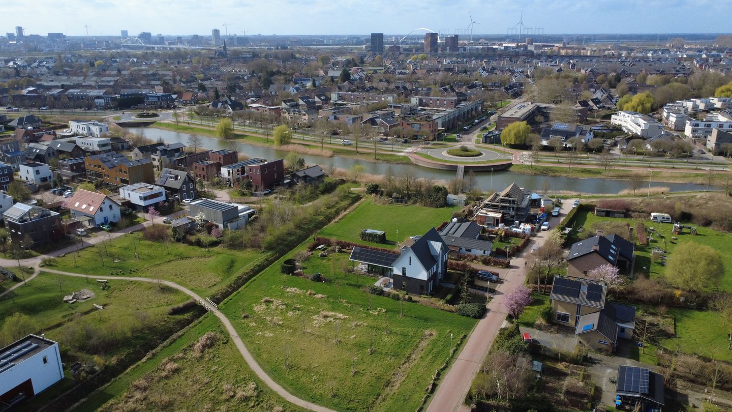 Photo 20 of Bekkersland 3-E