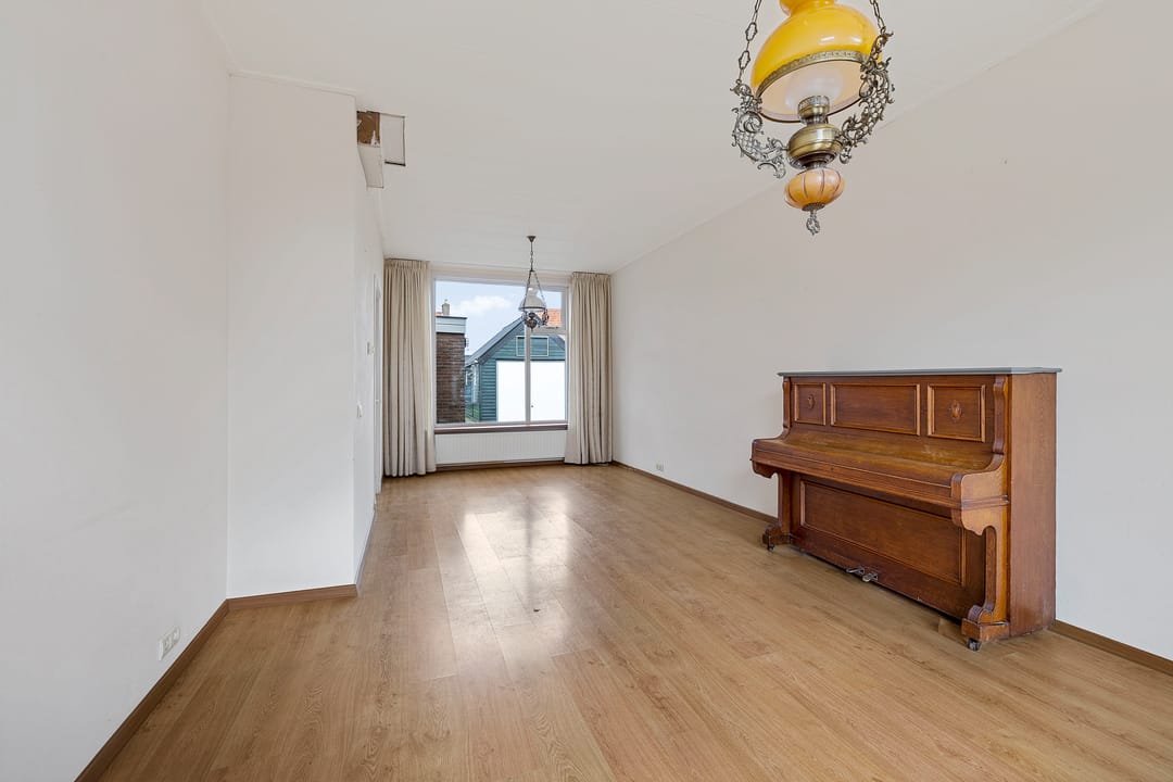 Foto 11 van Schoolstraat 12