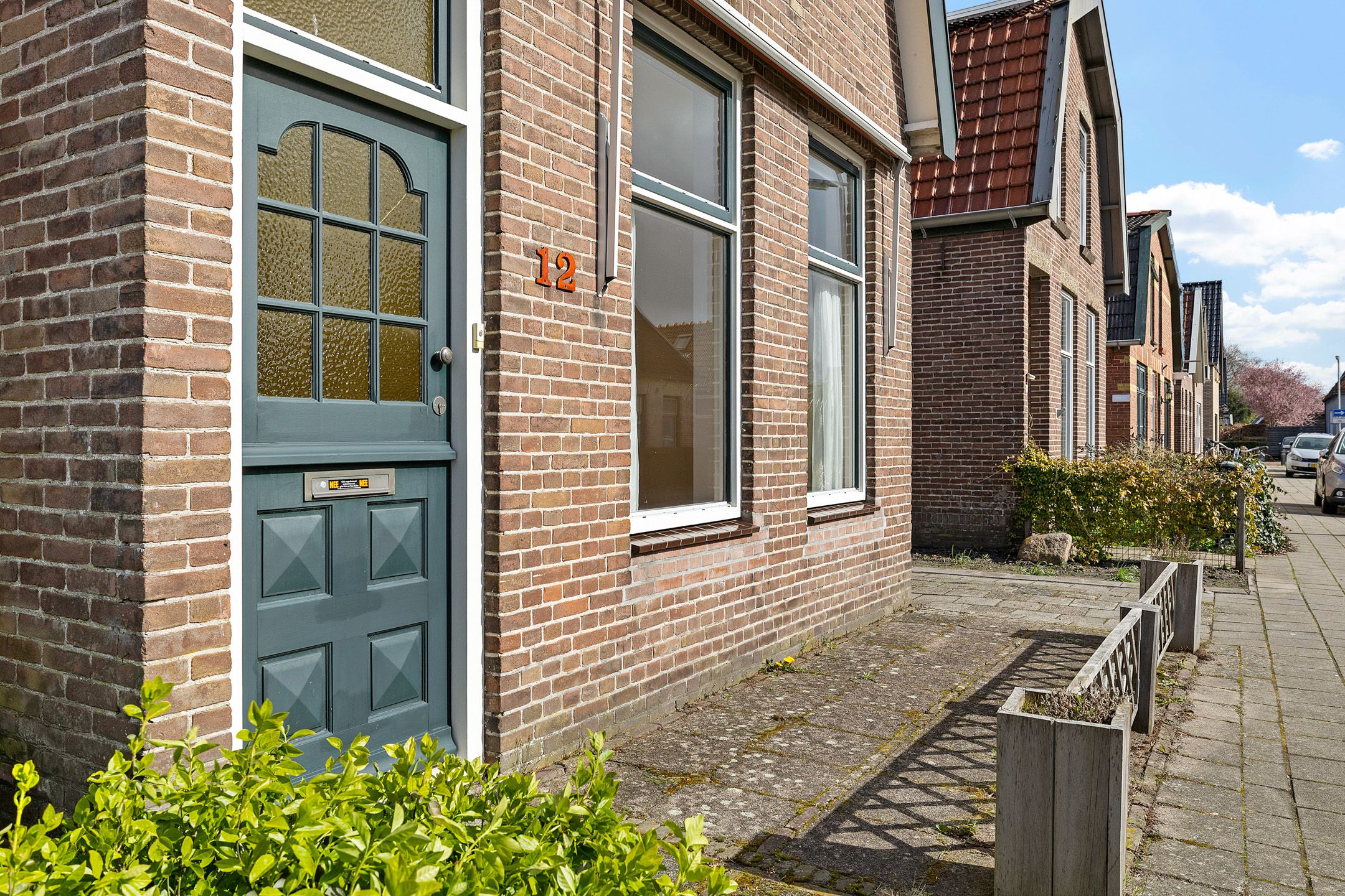 Foto 30 van Schoolstraat 12