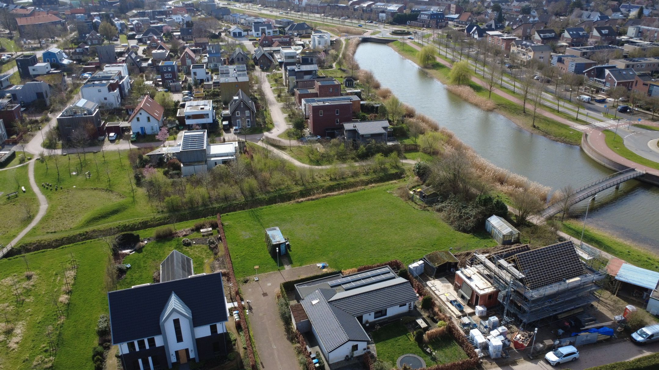 Photo 18 of Bekkersland 3-E