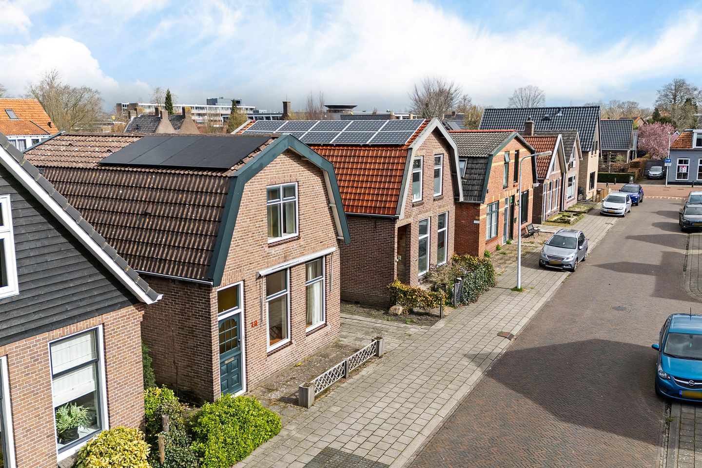 Foto 34 van Schoolstraat 12