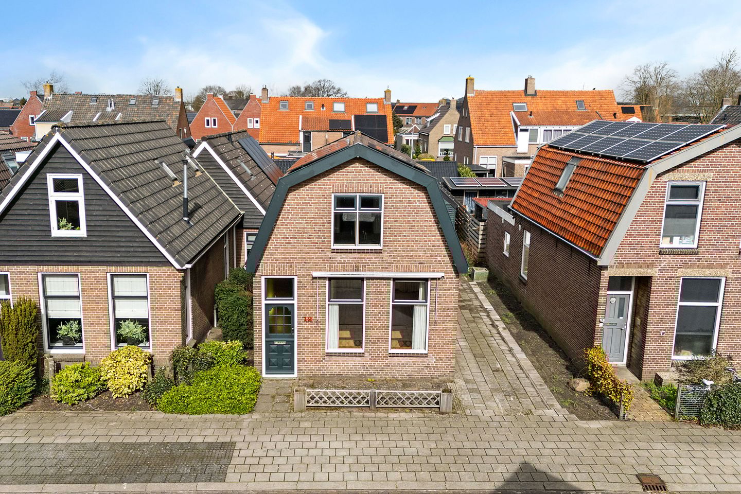 Foto 35 van Schoolstraat 12