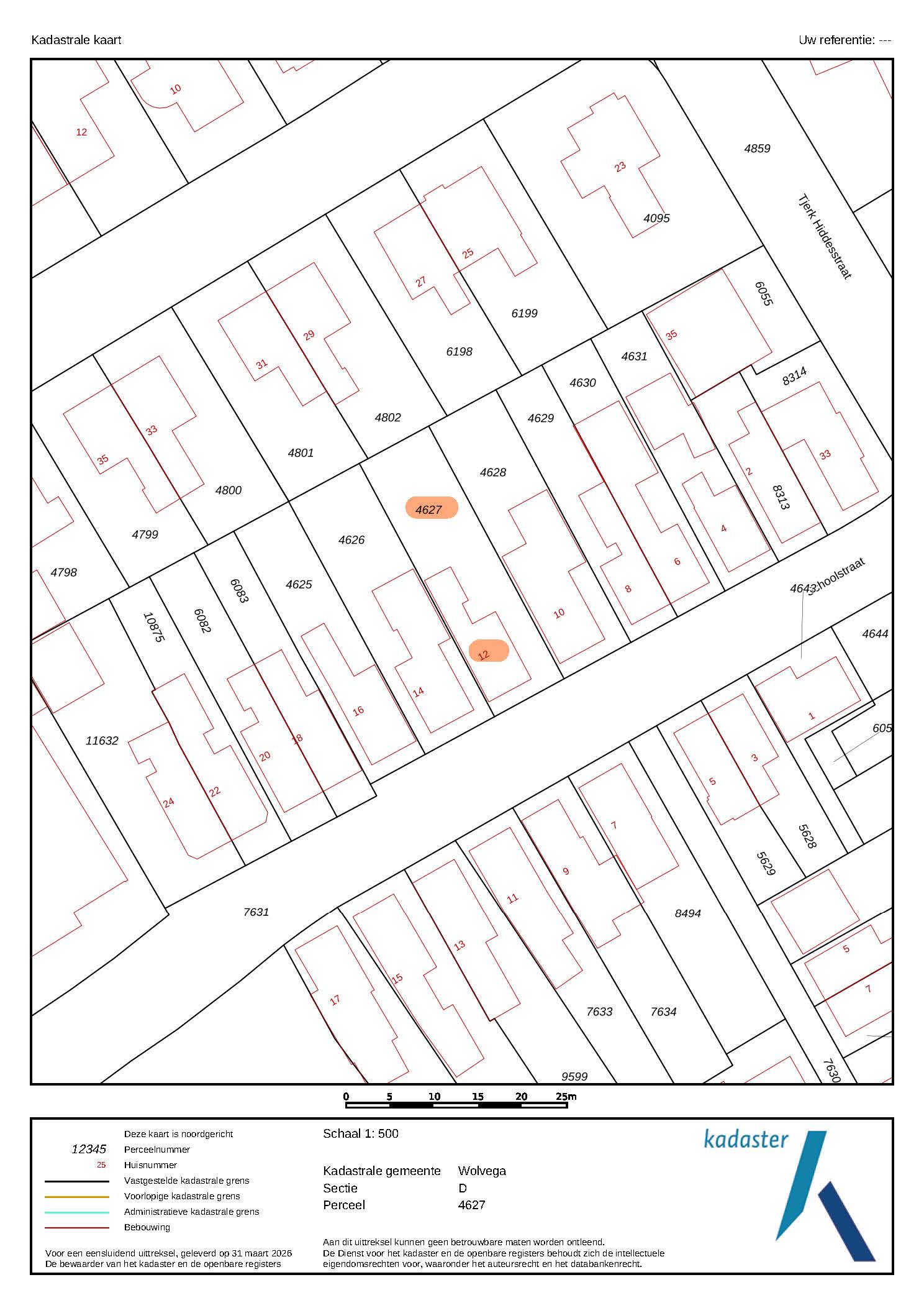 Foto 39 van Schoolstraat 12