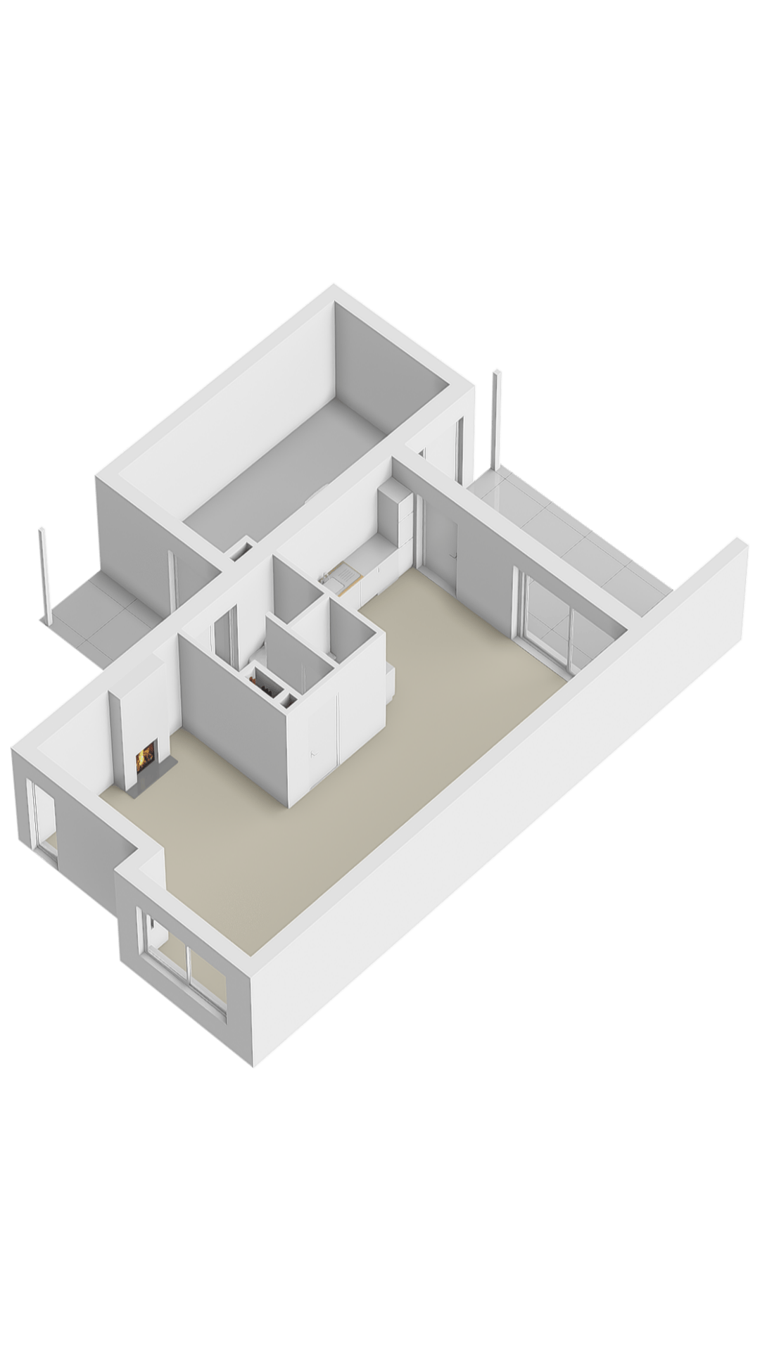 Foto 41 van Martin Luther Kingstraat 4