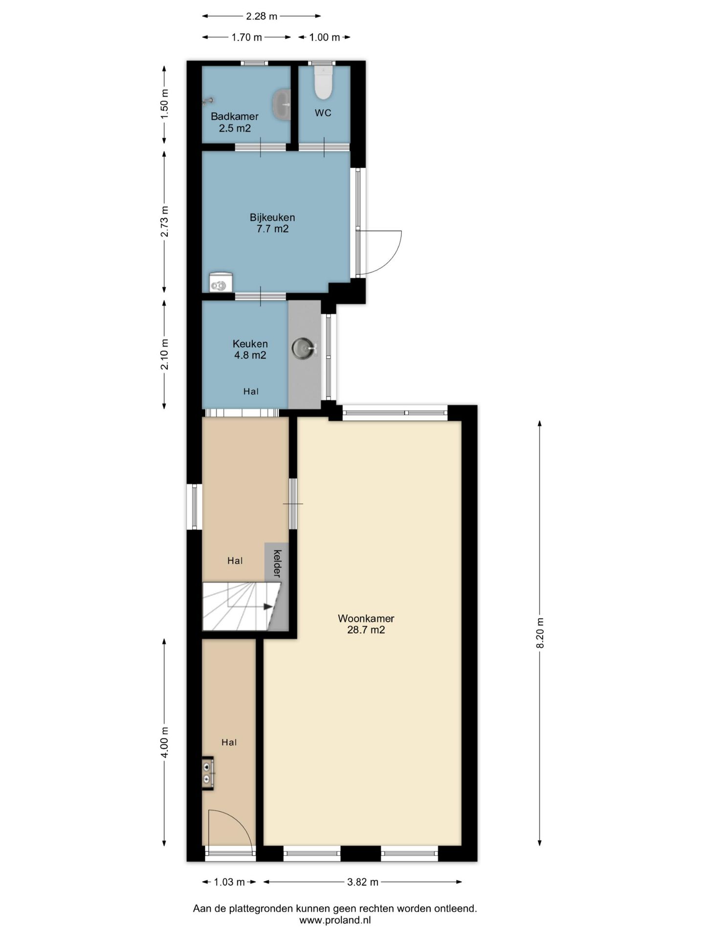 Foto 40 van Schoolstraat 12