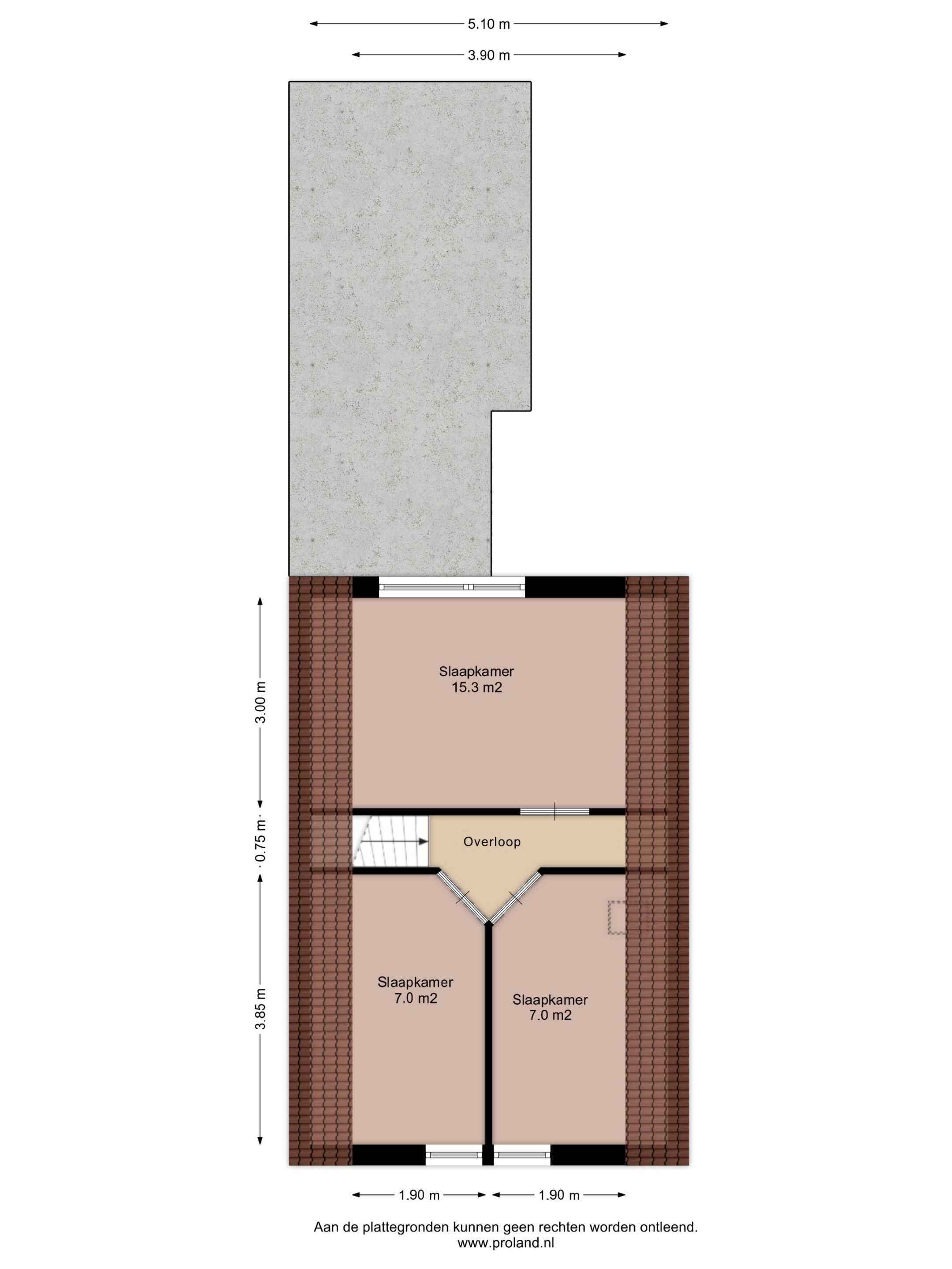 Foto 42 van Schoolstraat 12