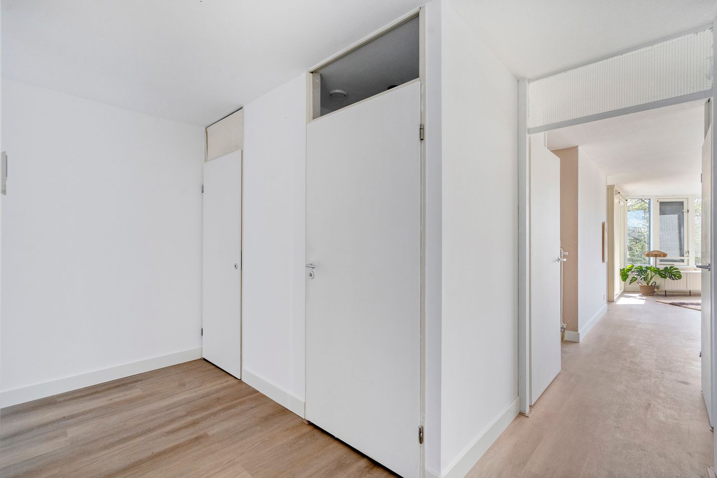 Foto 10 van Poldermolendreef 63