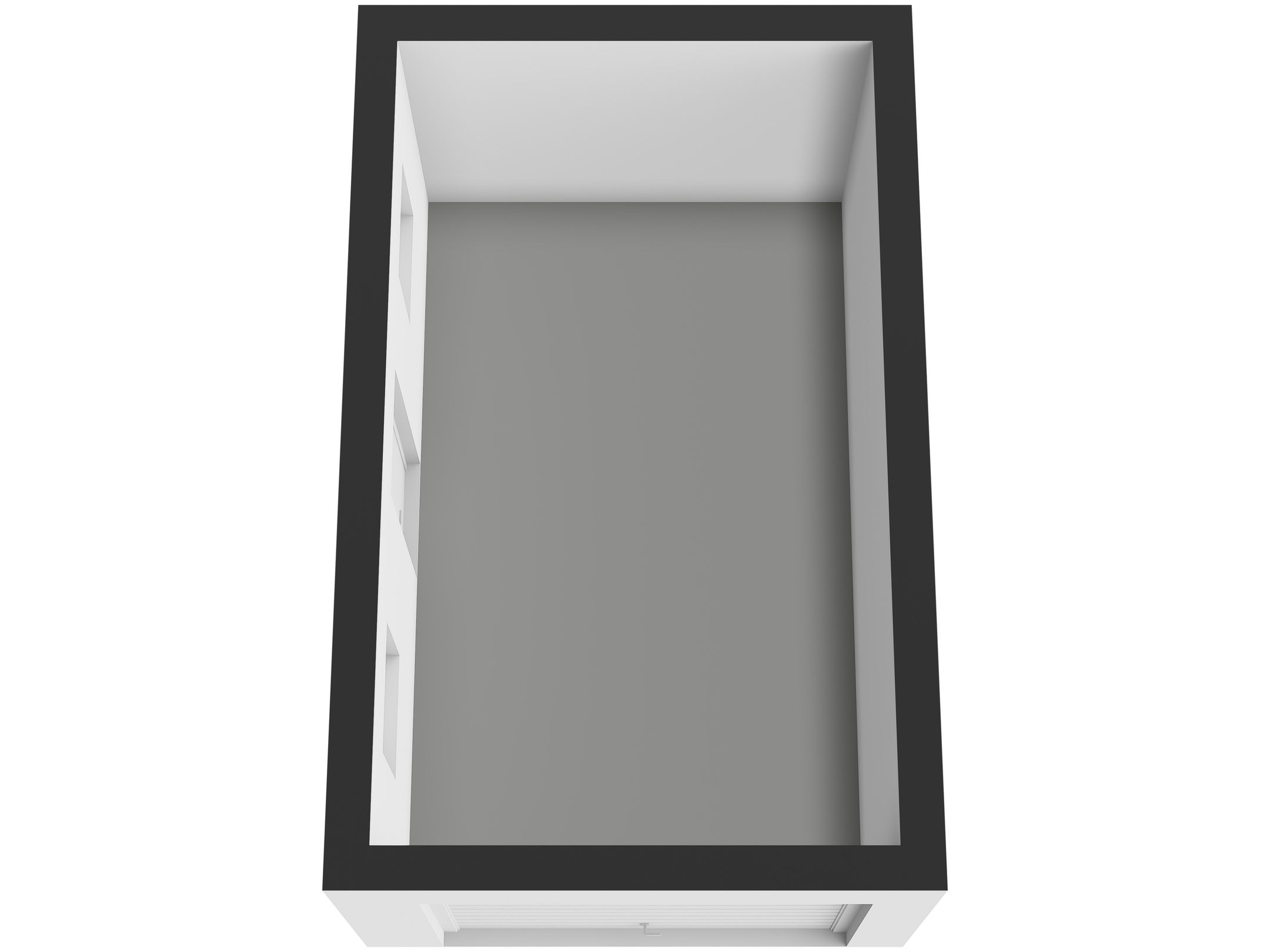 Foto 45 van Schoolstraat 12