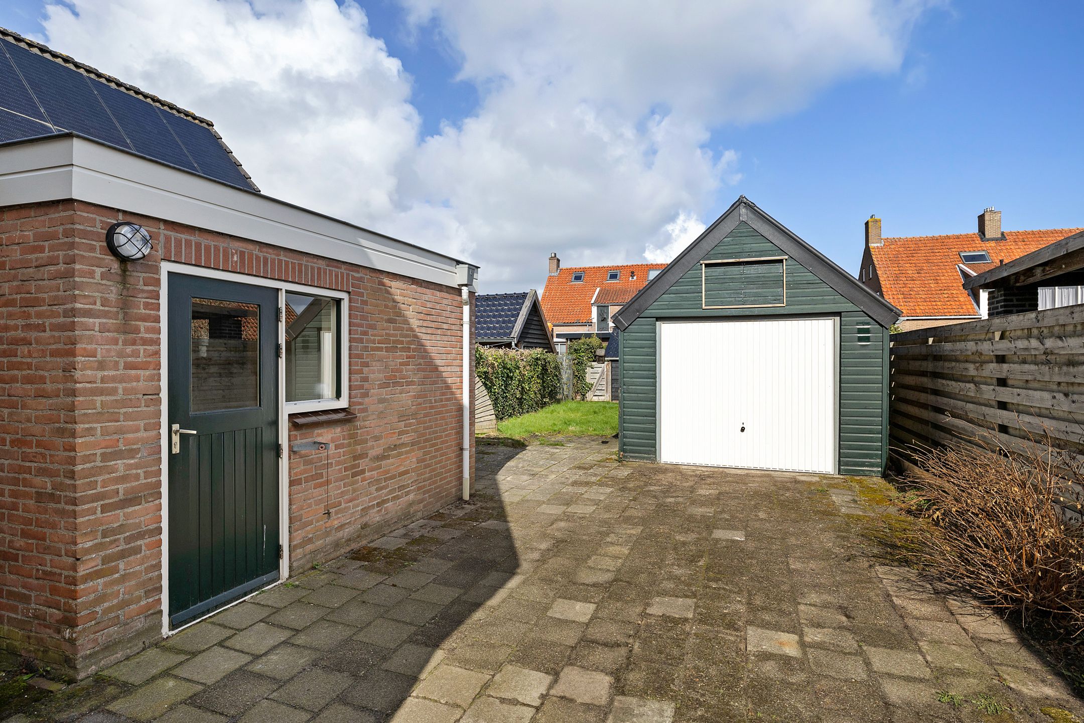 Foto 27 van Schoolstraat 12