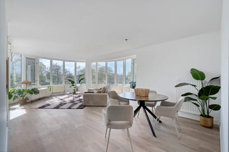 Poldermolendreef thumbnail