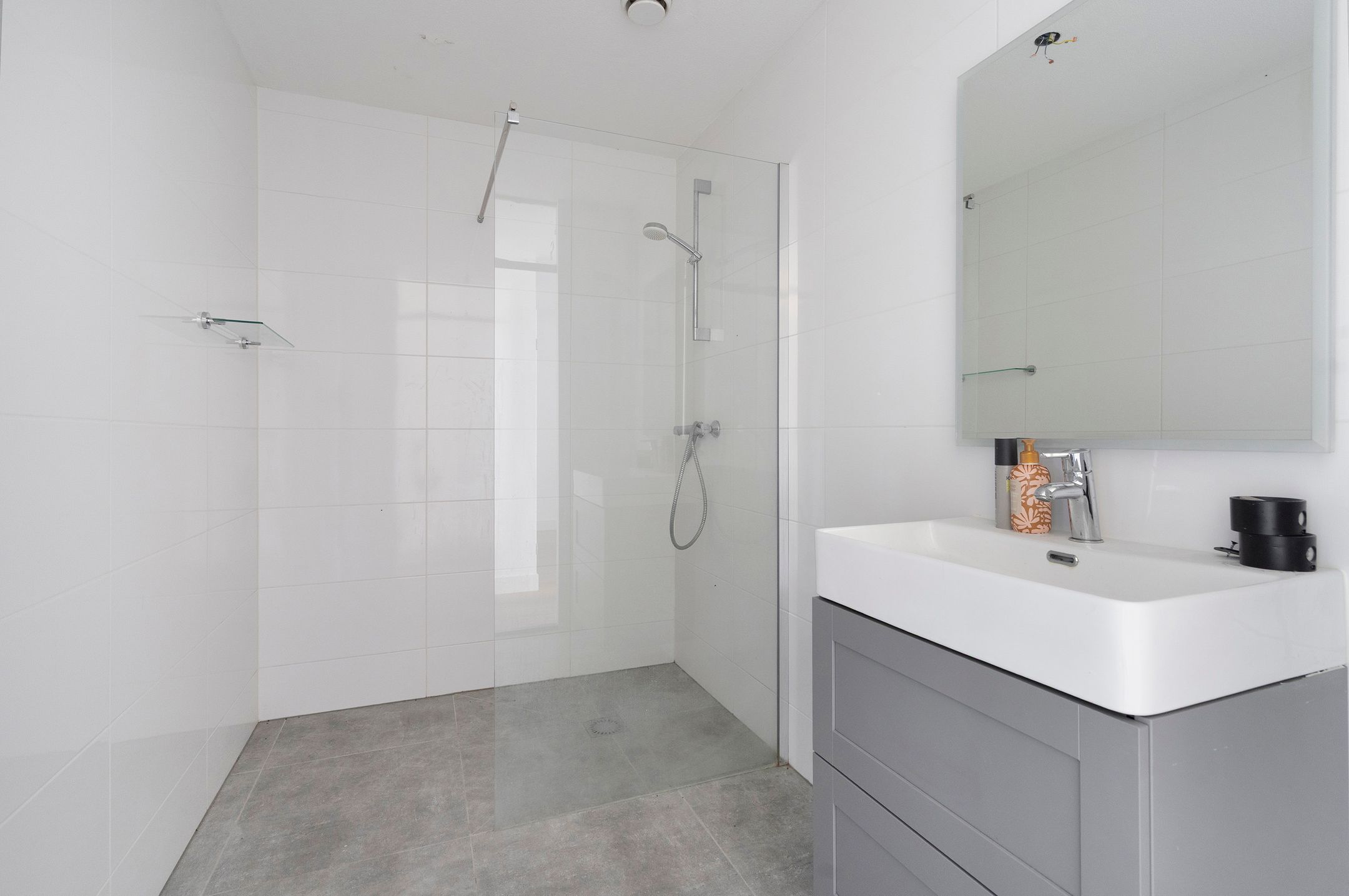 Foto 3 van Poldermolendreef 63