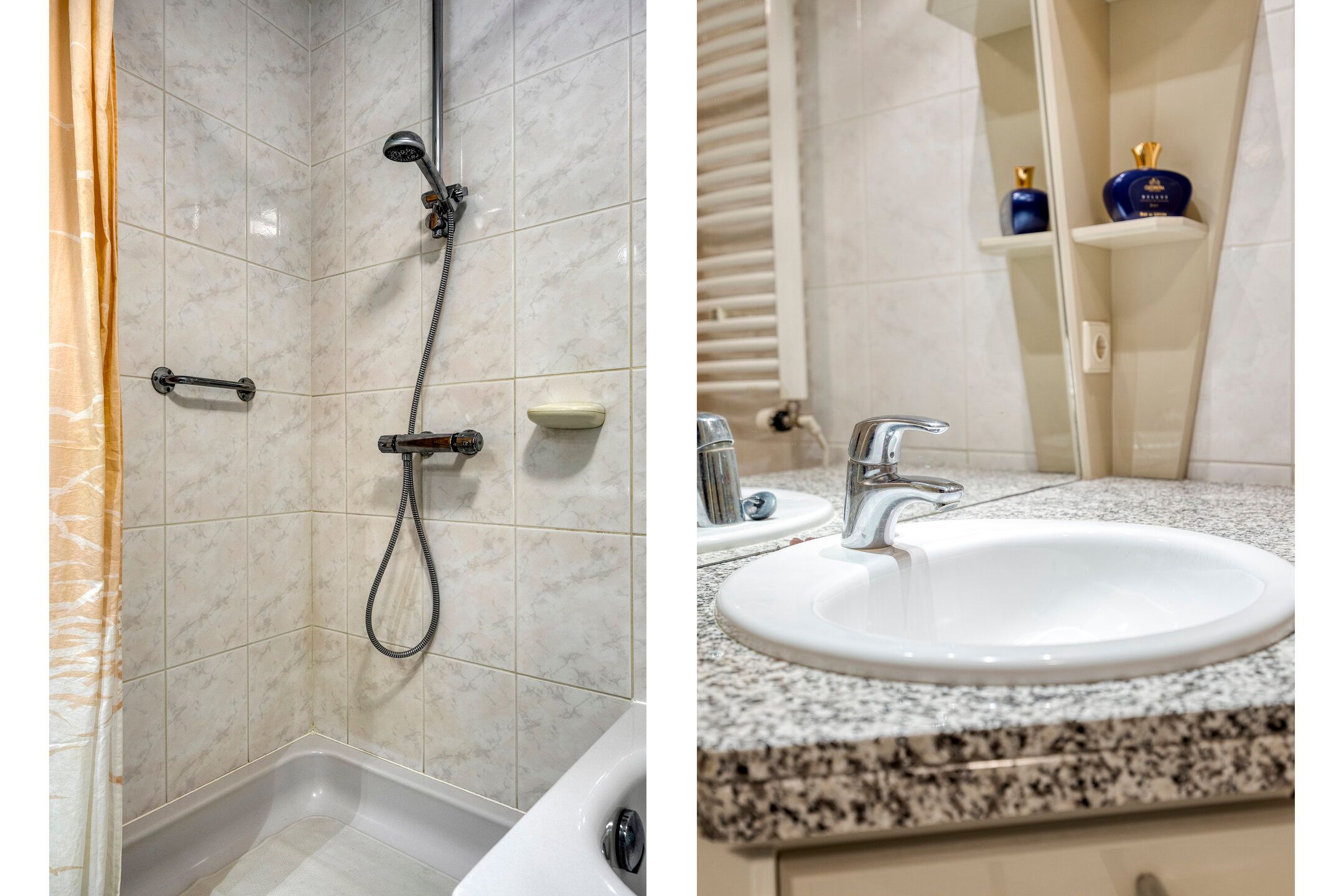 Foto 24 van Martin Luther Kingstraat 4