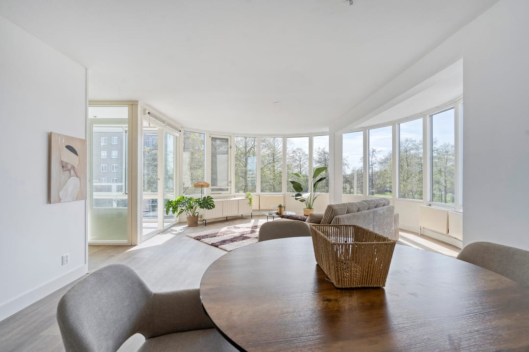 Foto 13 van Poldermolendreef 63