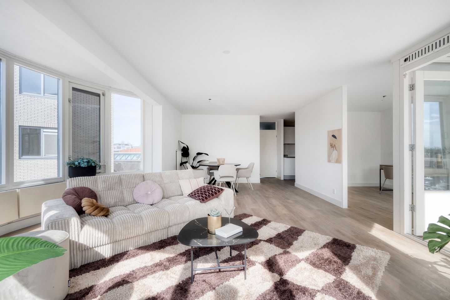 Foto 14 van Poldermolendreef 63