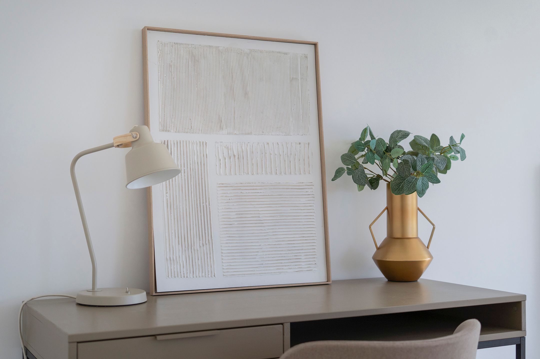 Foto 15 van Poldermolendreef 63