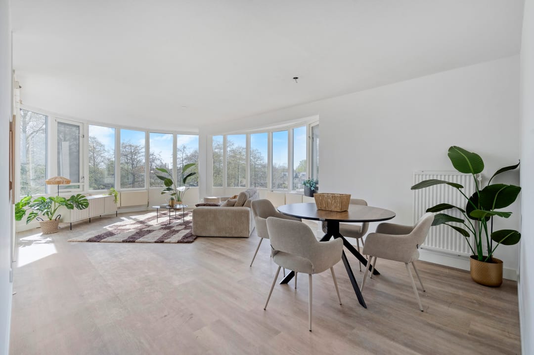 Foto 16 van Poldermolendreef 63