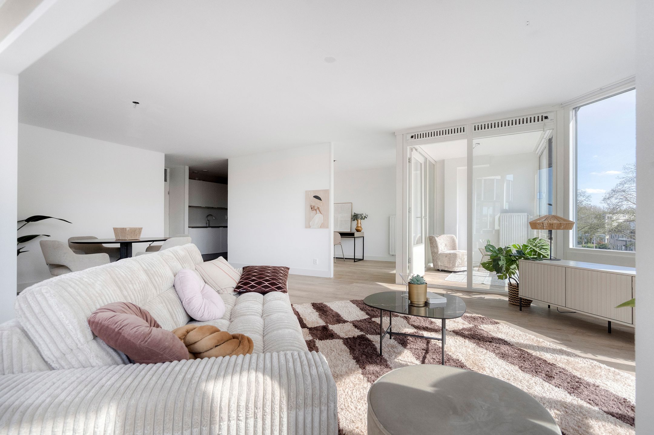 Foto 18 van Poldermolendreef 63