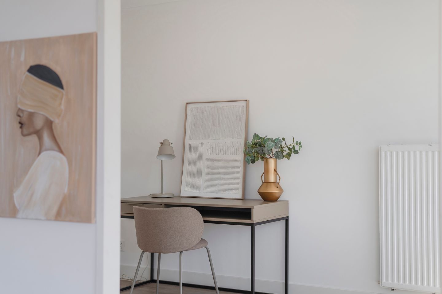 Foto 19 van Poldermolendreef 63