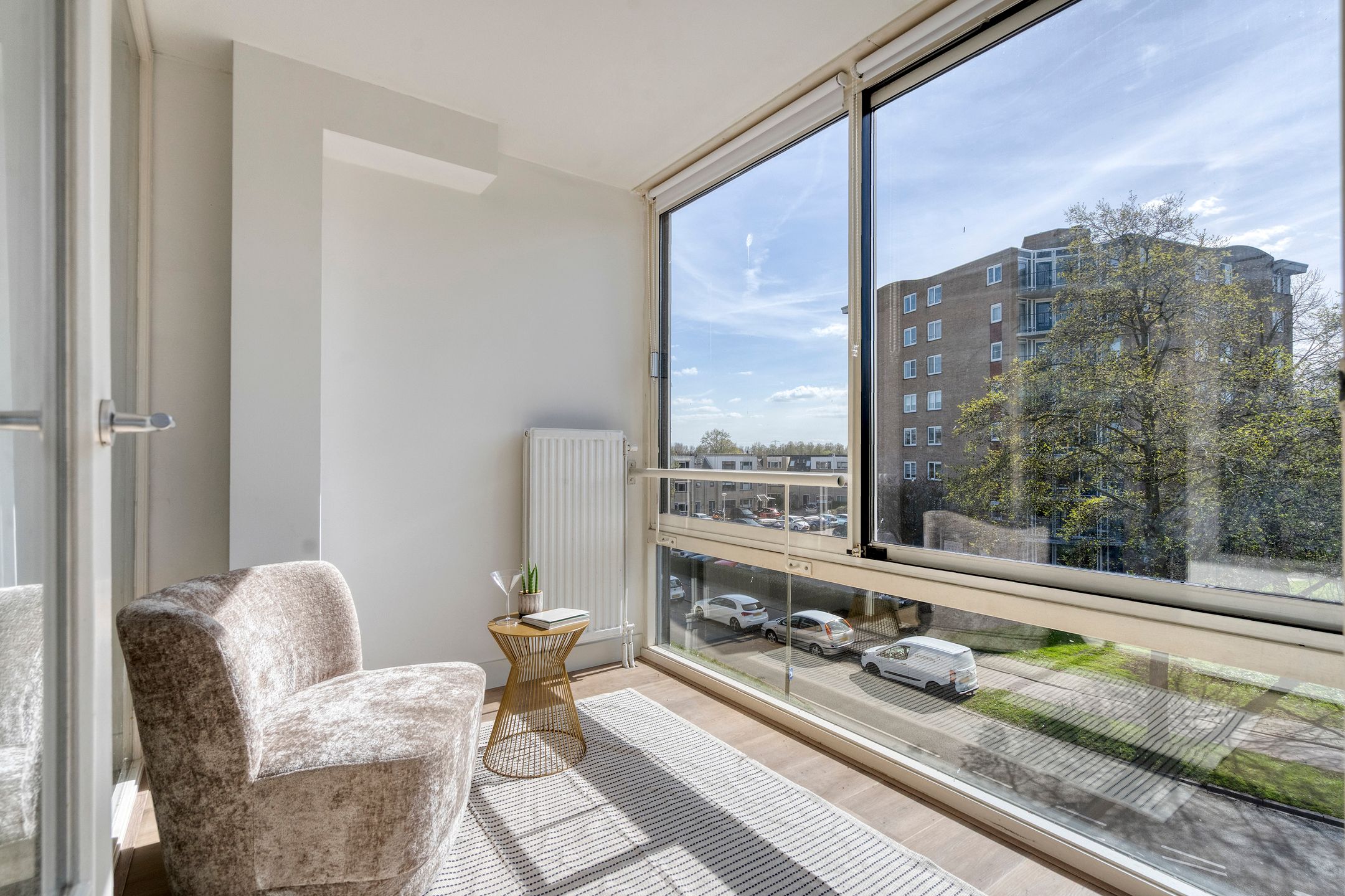 Foto 21 van Poldermolendreef 63