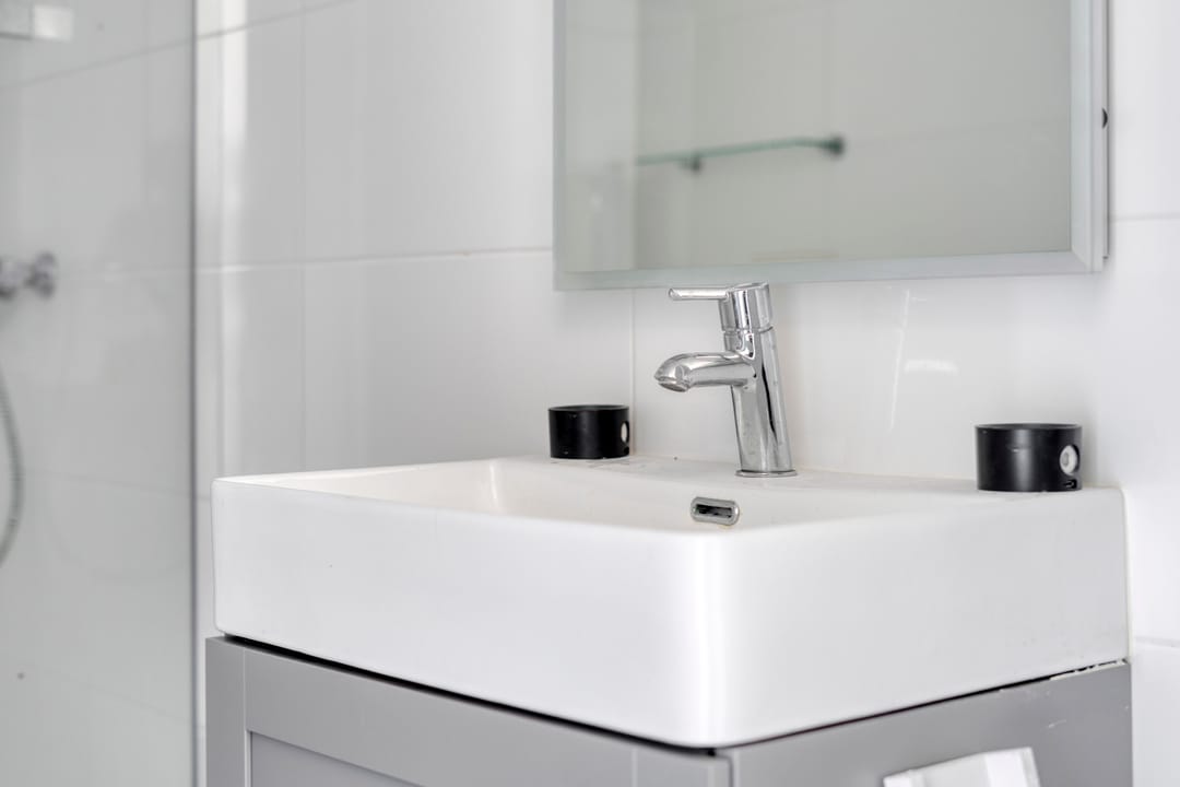 Foto 26 van Poldermolendreef 63