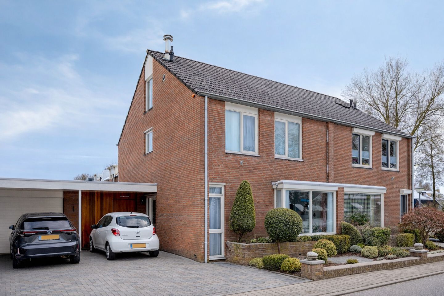 Foto 4 van Martin Luther Kingstraat 4