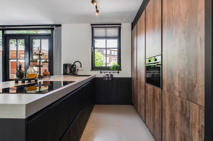 Foto 4 van Rietveldseweg 5-A