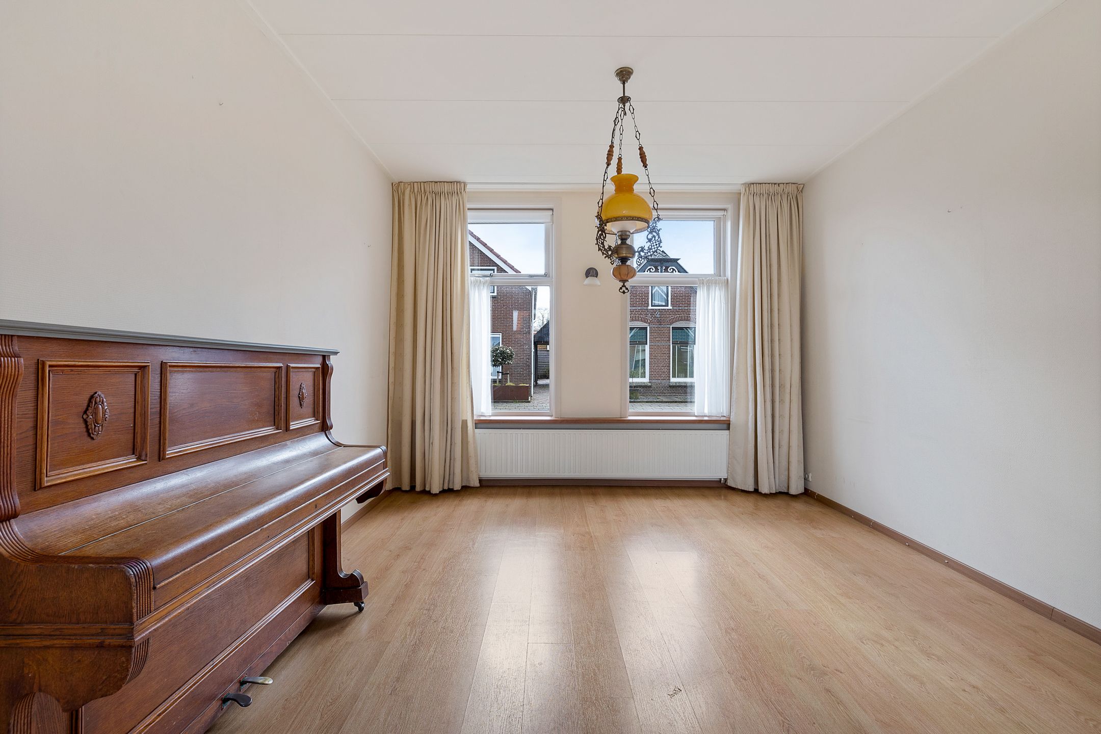 Foto 9 van Schoolstraat 12