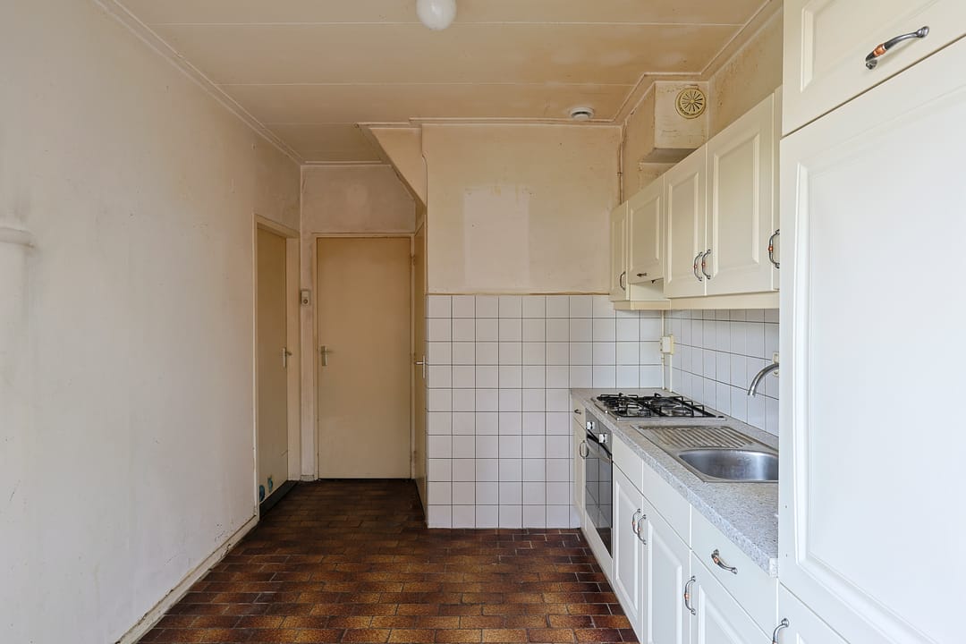 Foto 8 van Janssensstraat 4