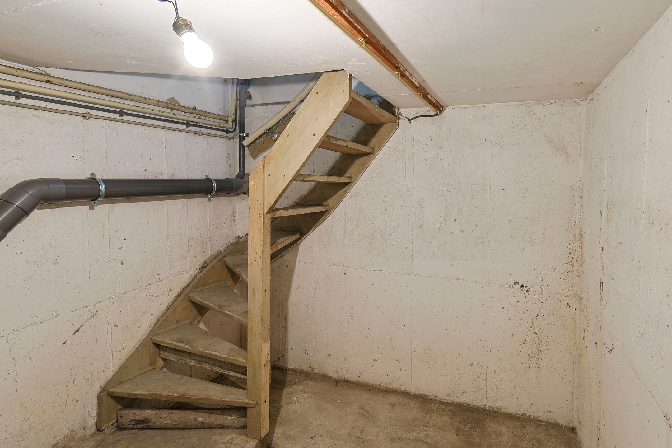 Foto 9 van Janssensstraat 4