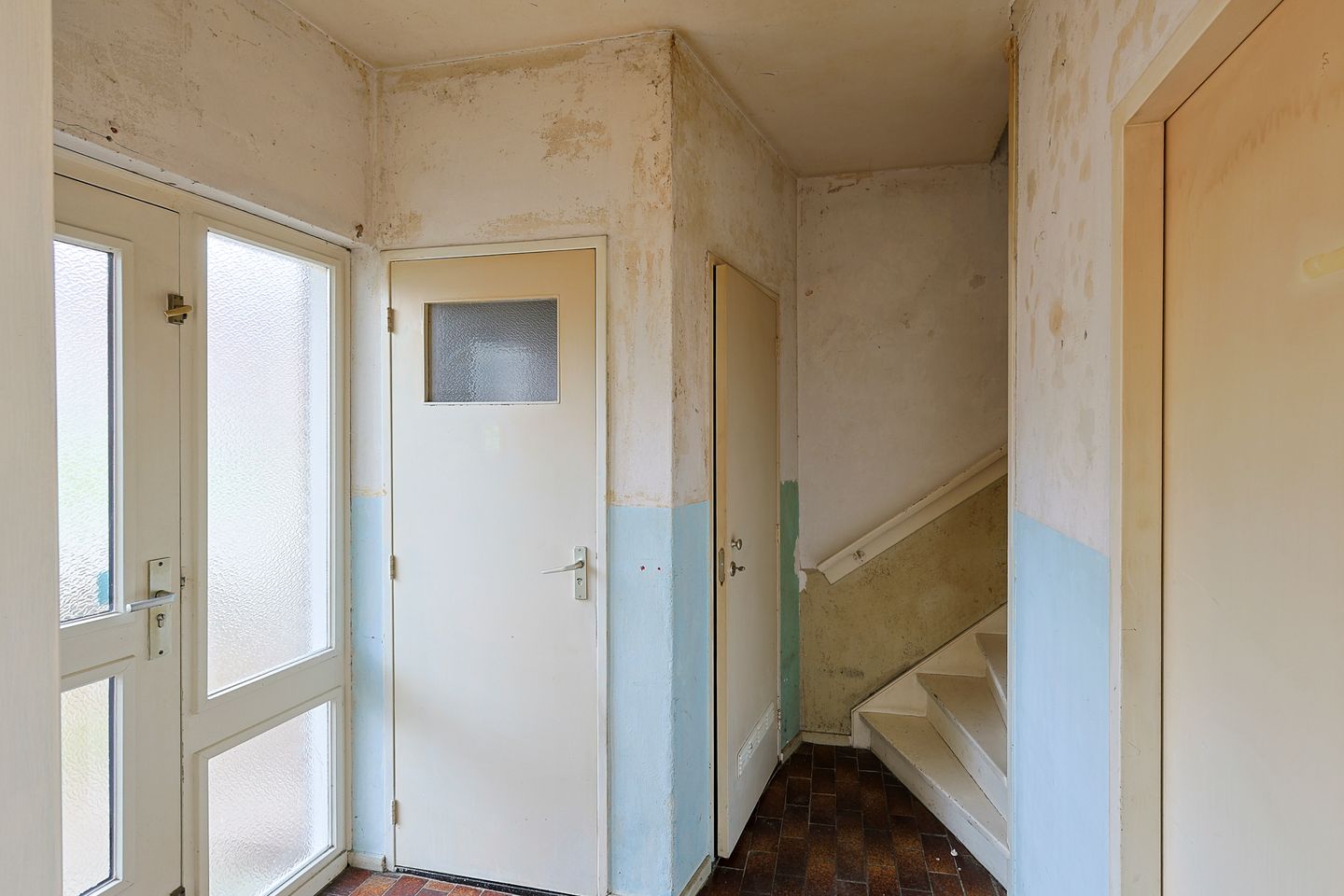 Foto 10 van Janssensstraat 4