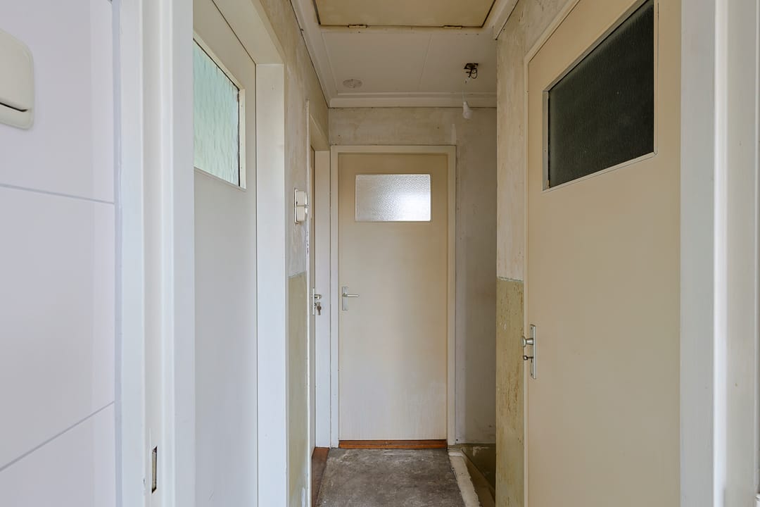 Foto 16 van Janssensstraat 4