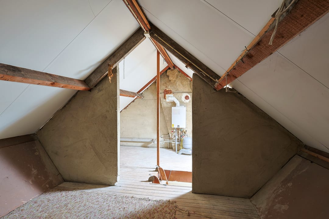 Foto 17 van Janssensstraat 4