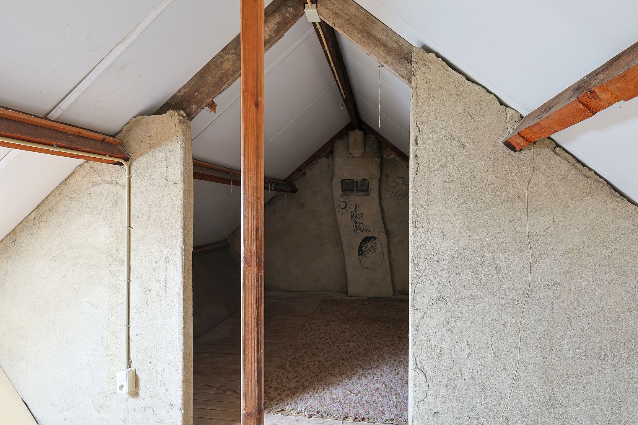 Foto 18 van Janssensstraat 4