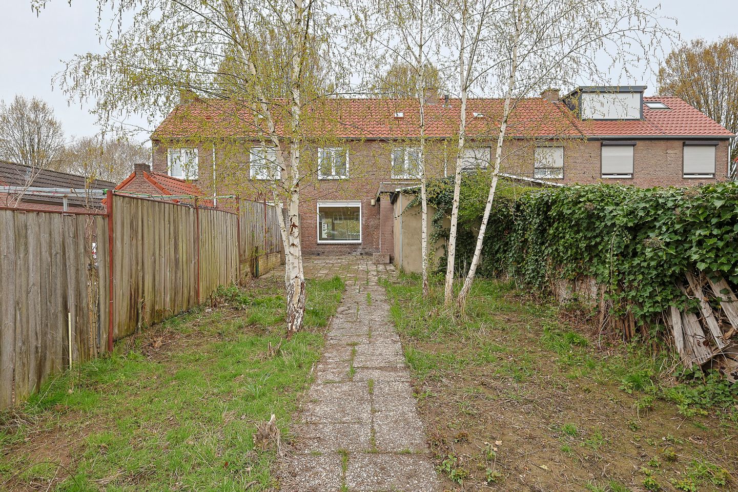 Foto 19 van Janssensstraat 4