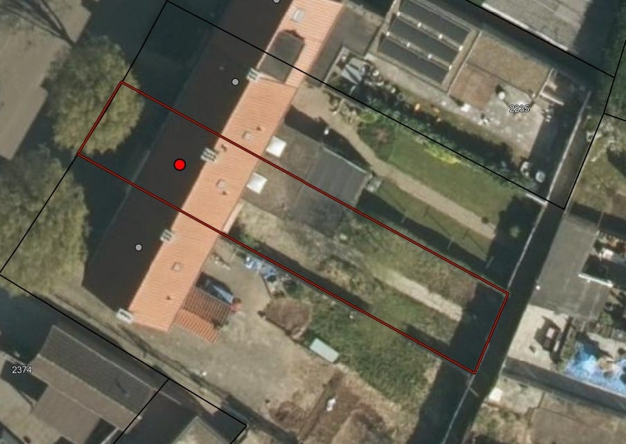 Foto 22 van Janssensstraat 4