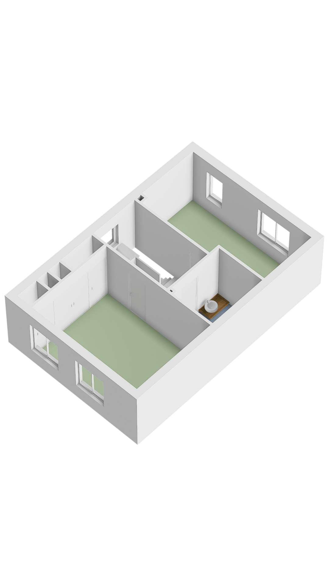 Foto 42 van Martin Luther Kingstraat 4