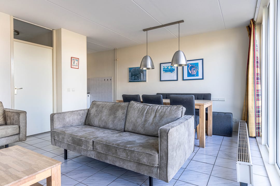 Foto 11 van De Vennen 93